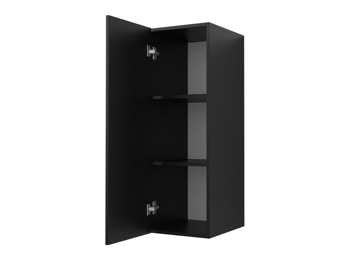 Комплект за хол Anulio I (Бял)