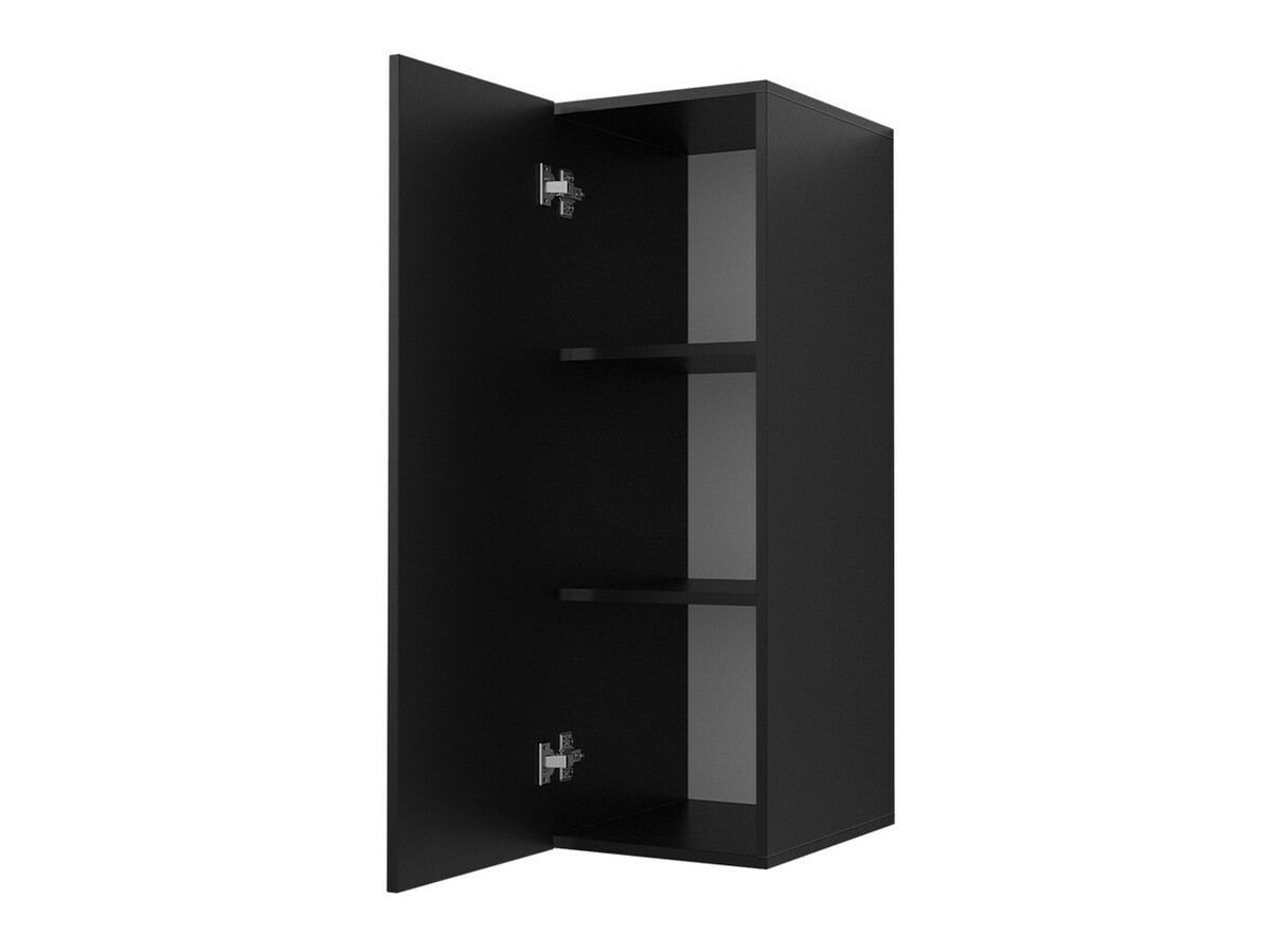 Комплект за хол Anulio III (Бял)