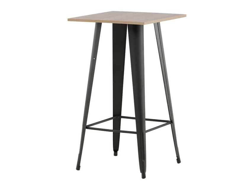 Бар маса Dallas 3256