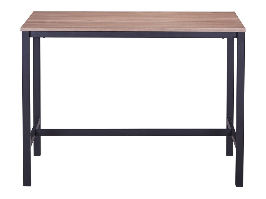 Бар маса Dallas 3260