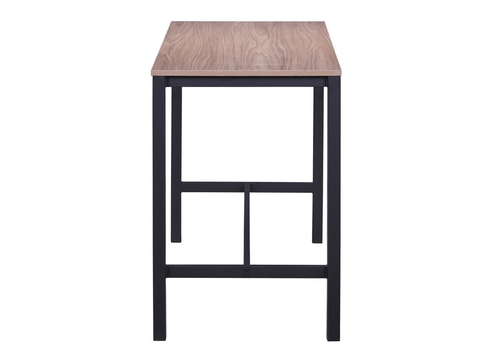 Бар маса Dallas 3260