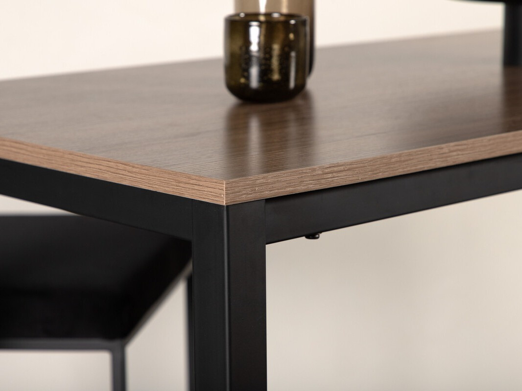 Бар маса Dallas 3260