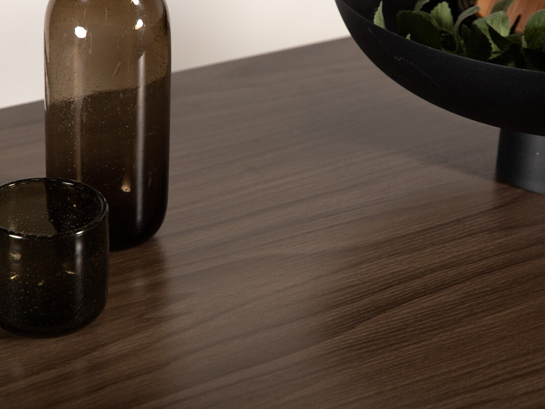 Бар маса Dallas 3260