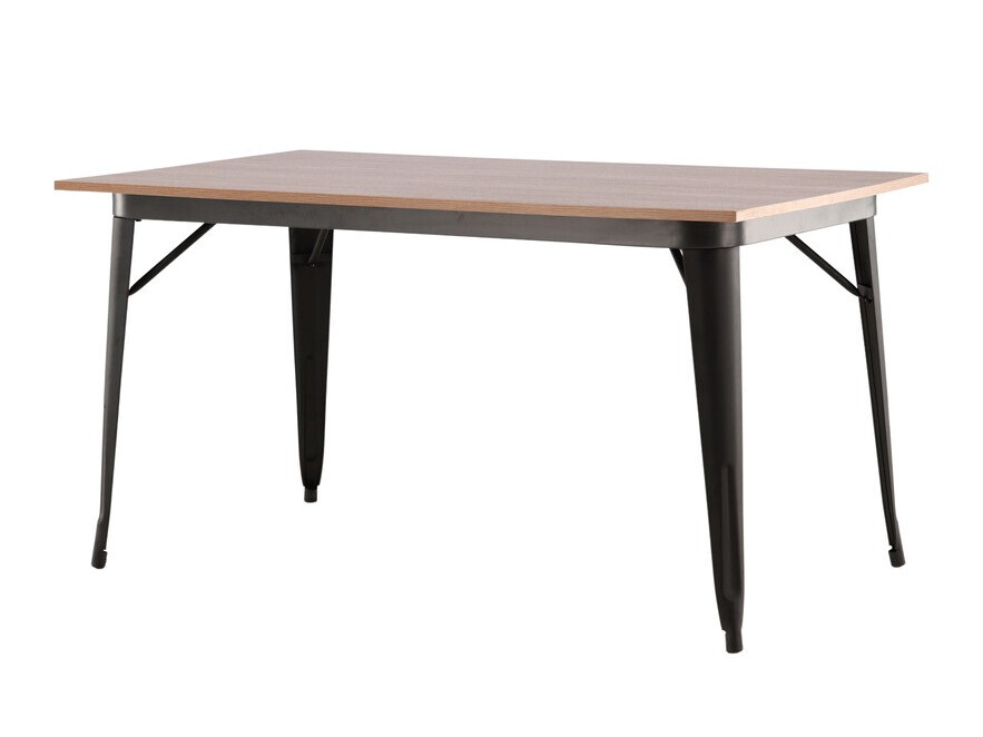 Маса Dallas 3265