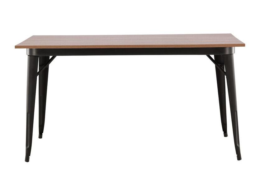 Маса Dallas 3265