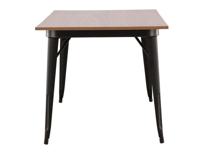 Маса Dallas 3265