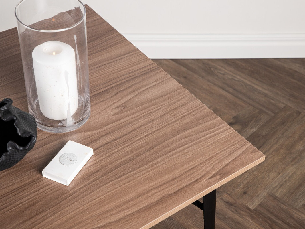 Маса Dallas 3265