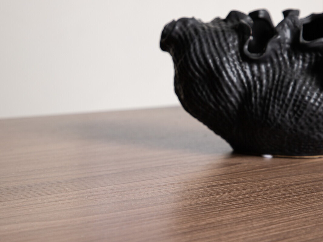 Маса Dallas 3265