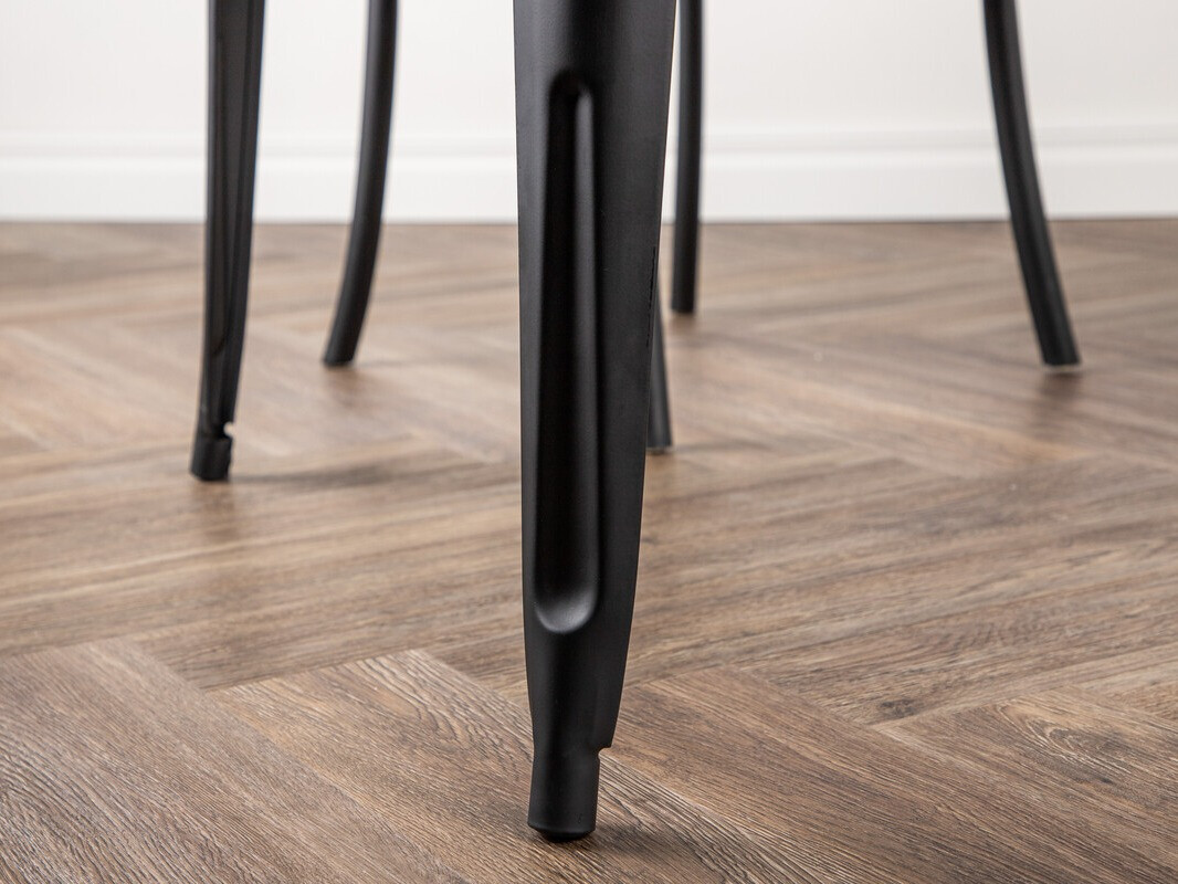 Маса Dallas 3265