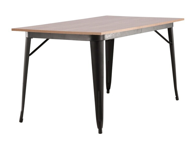 Маса Dallas 3265