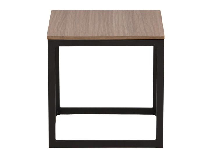 Масичка за кафе Dallas 3261