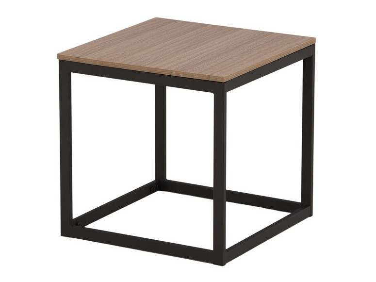 Масичка за кафе Dallas 3261