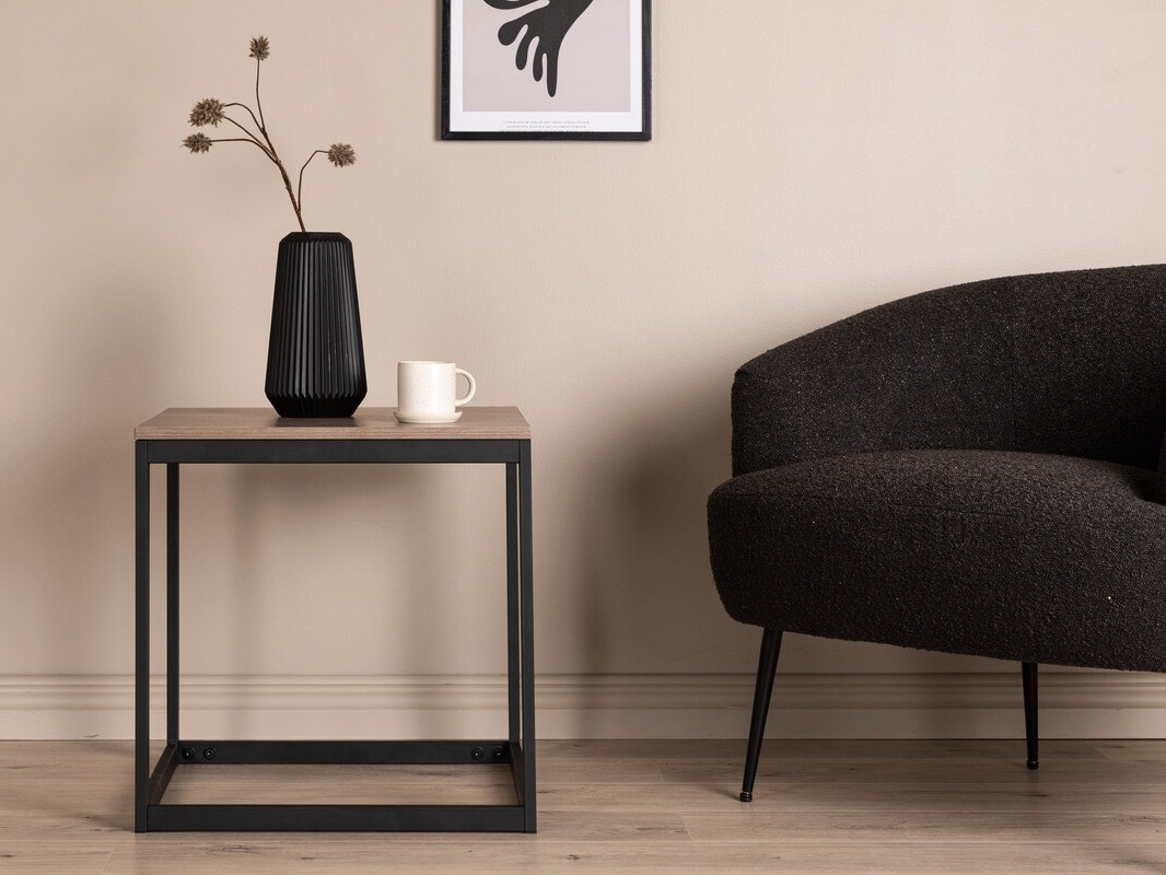 Масичка за кафе Dallas 3261