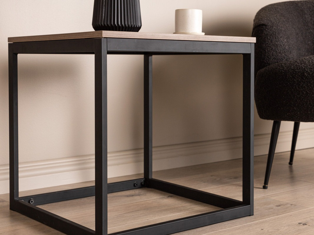 Масичка за кафе Dallas 3261