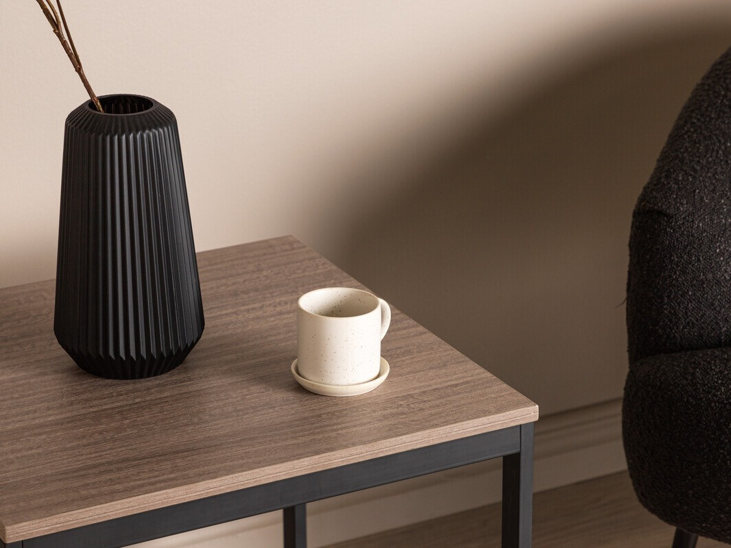 Масичка за кафе Dallas 3261