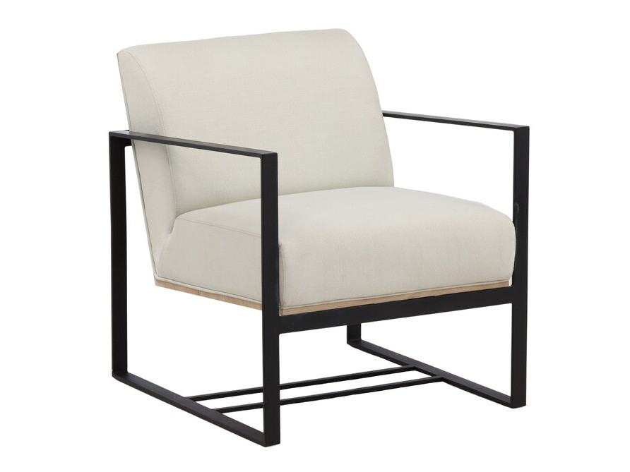 Фотьойл Dallas 3268