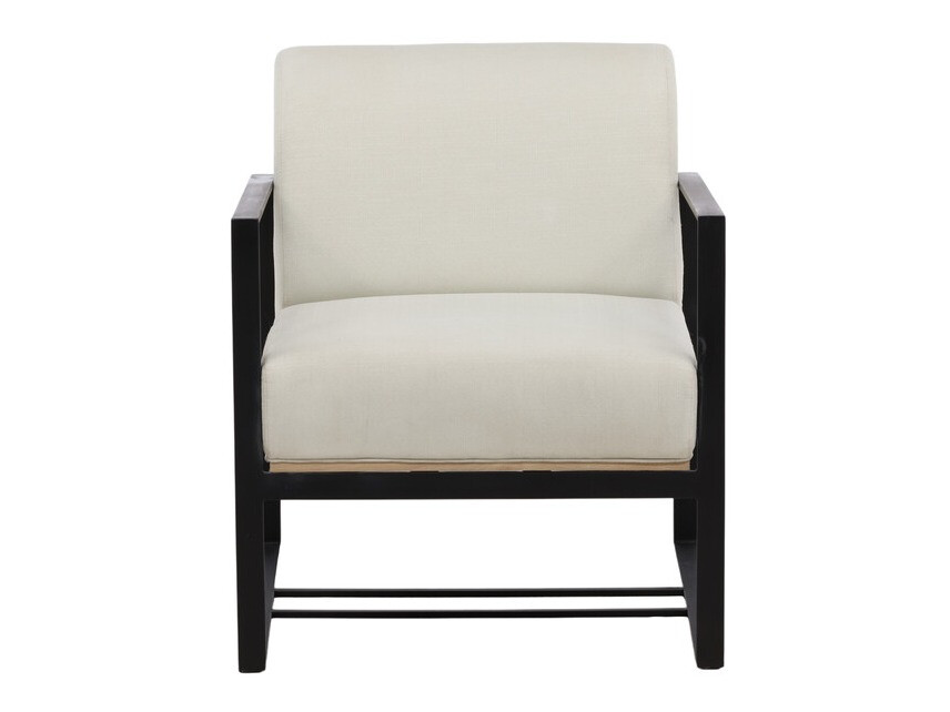 Фотьойл Dallas 3268