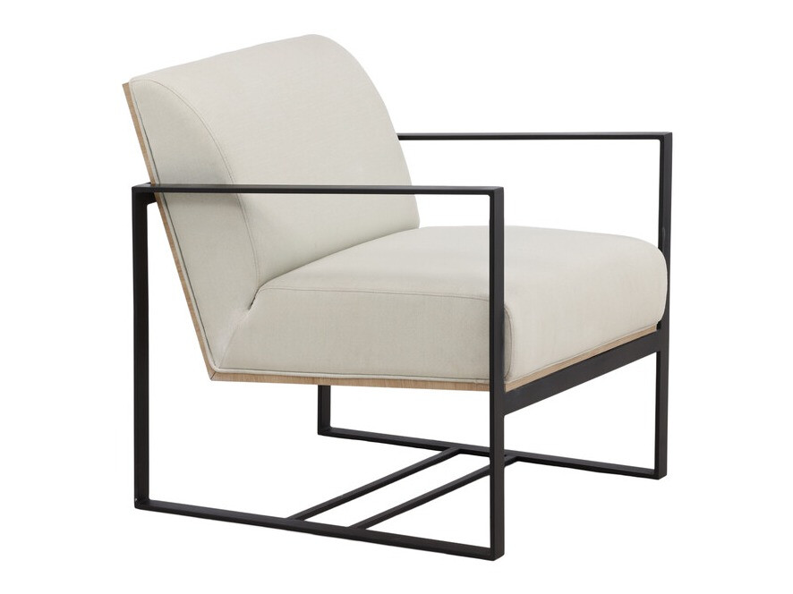 Фотьойл Dallas 3268