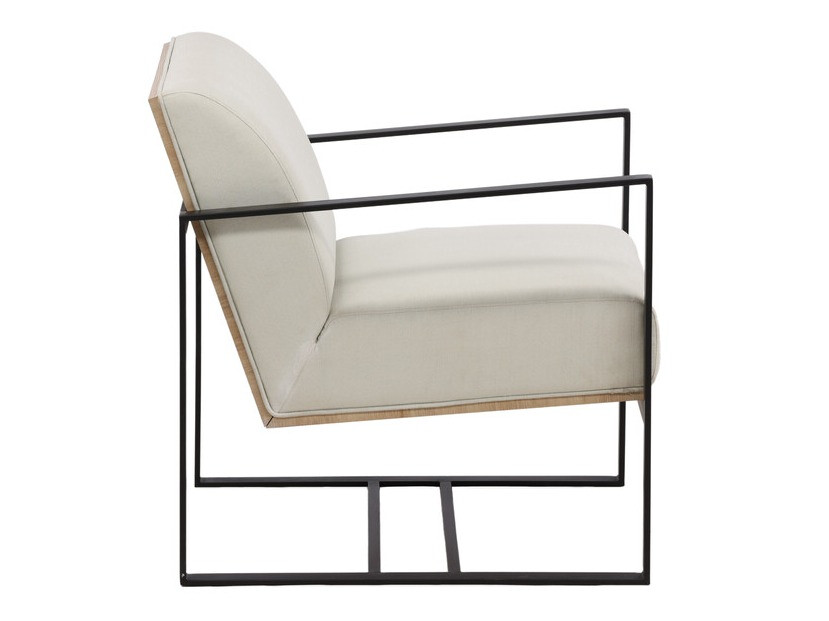 Фотьойл Dallas 3268