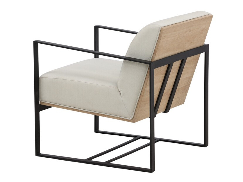 Фотьойл Dallas 3268