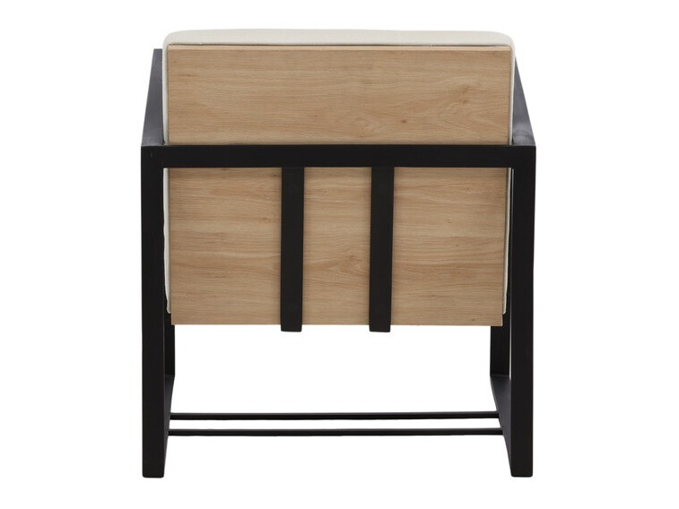 Фотьойл Dallas 3268