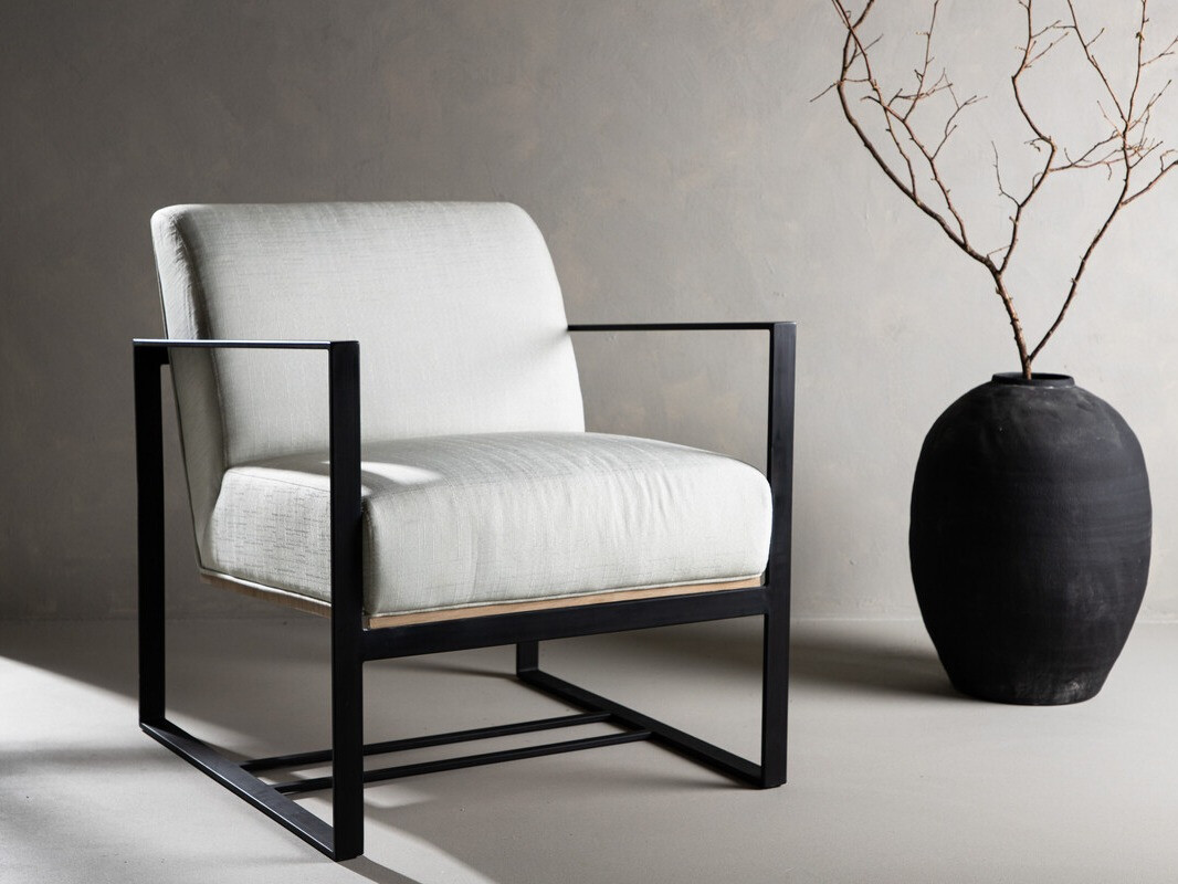 Фотьойл Dallas 3268