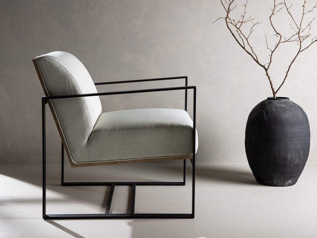 Фотьойл Dallas 3268