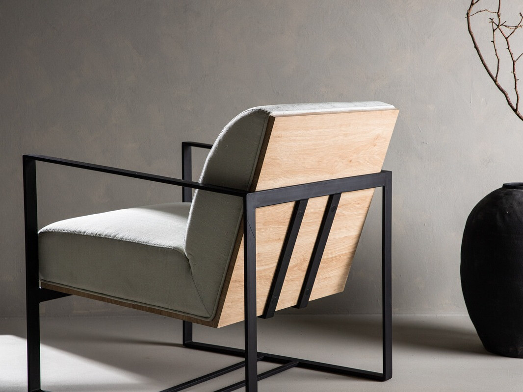 Фотьойл Dallas 3268