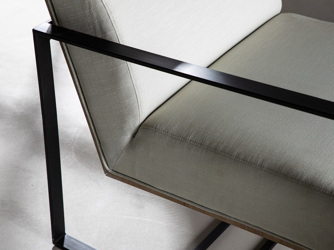 Фотьойл Dallas 3268