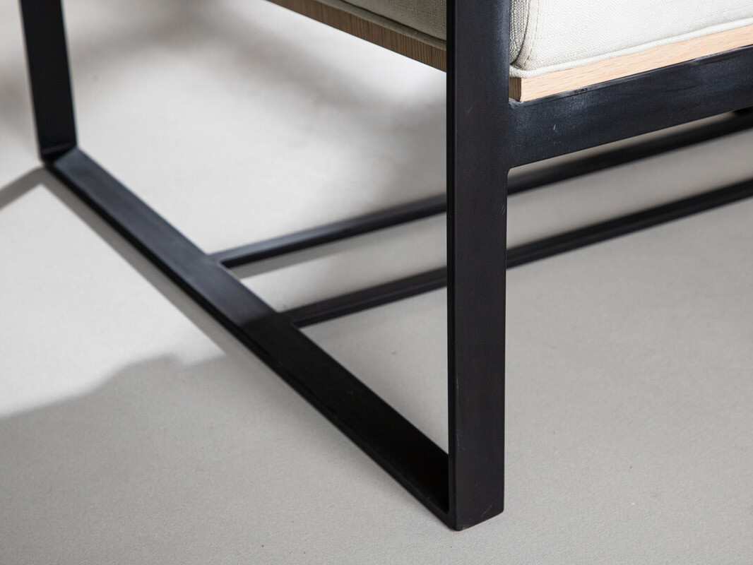 Фотьойл Dallas 3268