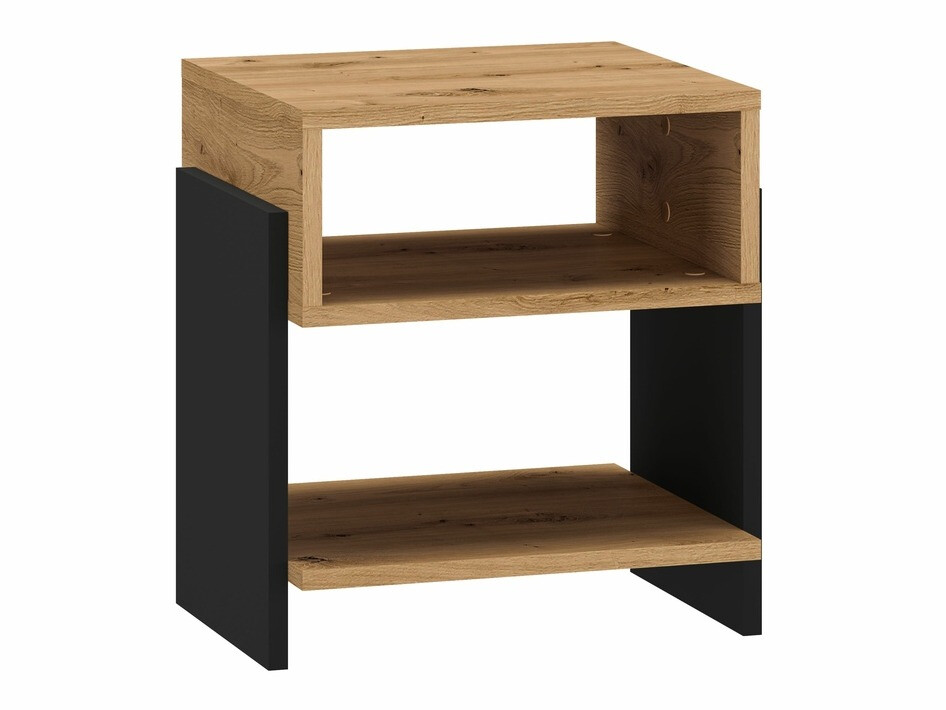 Нощно шкафче Madison 164