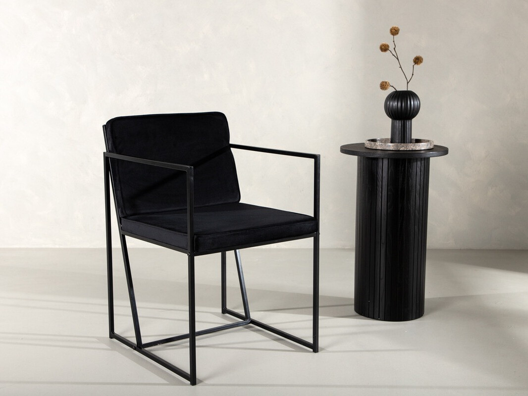 Стол Dallas 3269