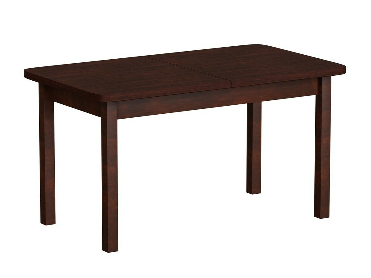 Маса и столове за трапезария Victorville 238