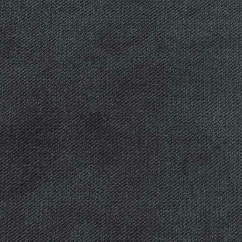 Маса и столове за трапезария Victorville 238