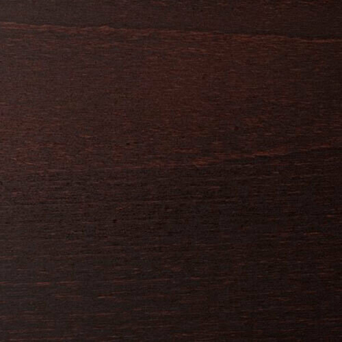 Маса и столове за трапезария Victorville 238