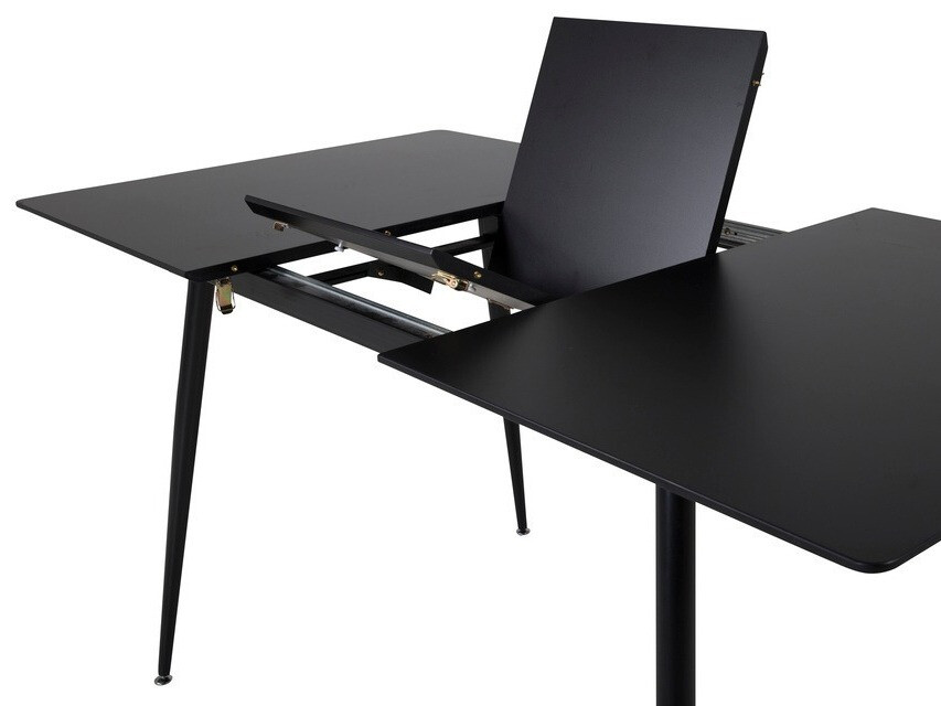 Маса и столове за трапезария Dallas 1525