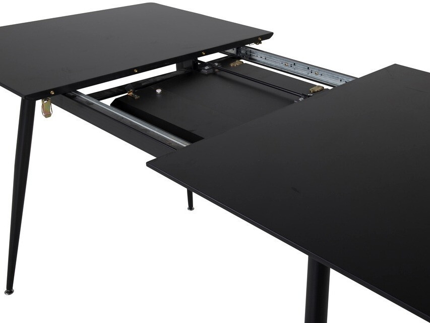 Маса и столове за трапезария Dallas 1525