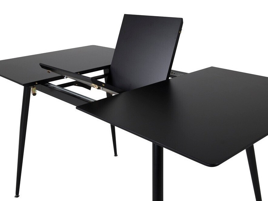 Маса и столове за трапезария Dallas 1529