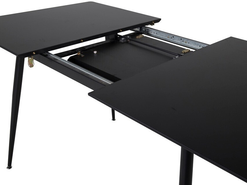 Маса и столове за трапезария Dallas 1529