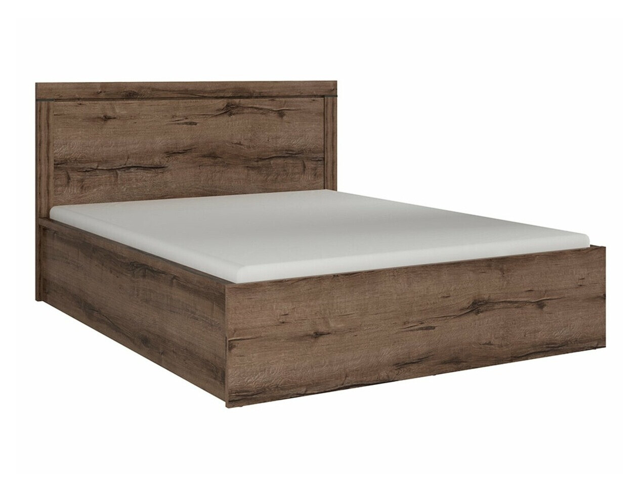 Легло Dunfelu 110 (Манастирски дъб)