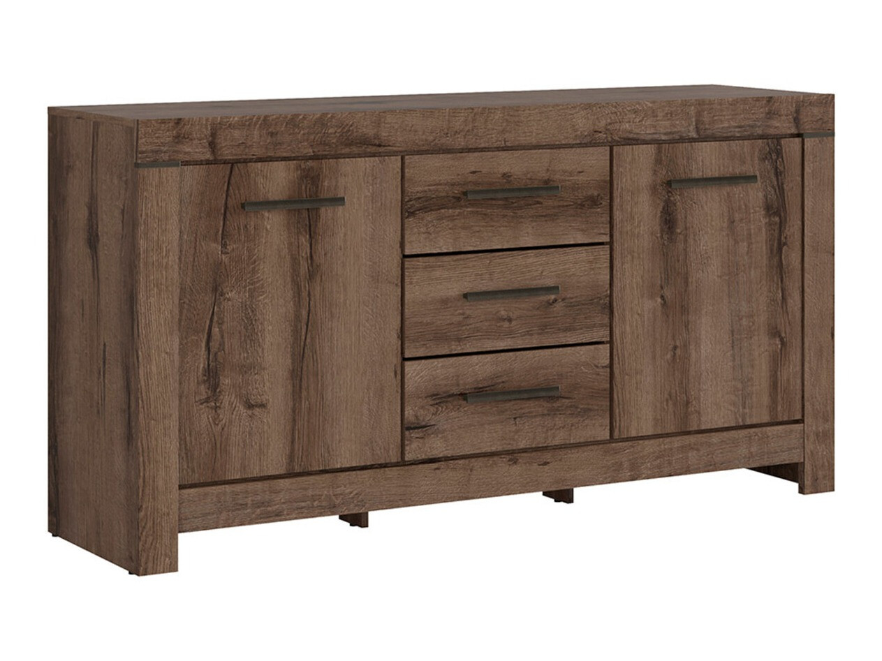 Скрин Dunfelu 100 (Манастирски дъб)