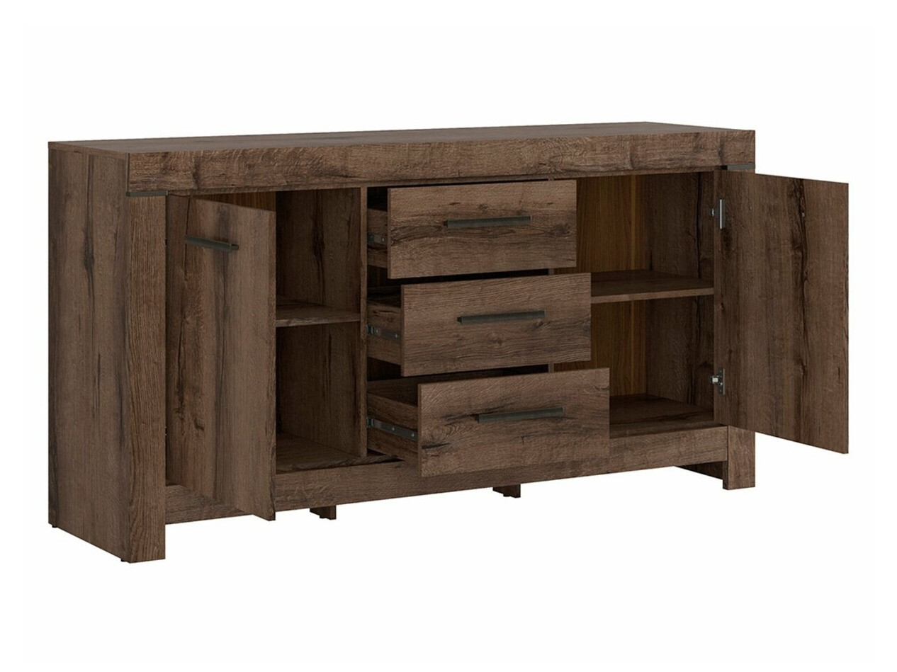 Скрин Dunfelu 100 (Манастирски дъб)