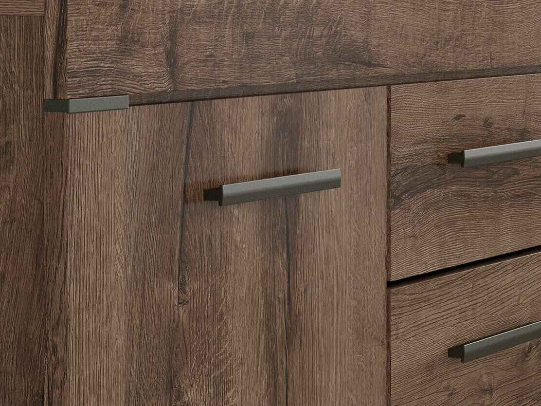 Скрин Dunfelu 100 (Манастирски дъб)