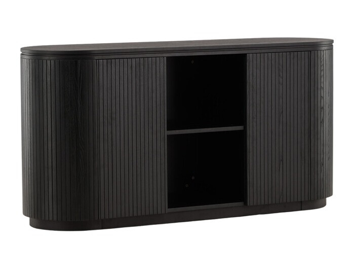 Шкаф Dallas 3274