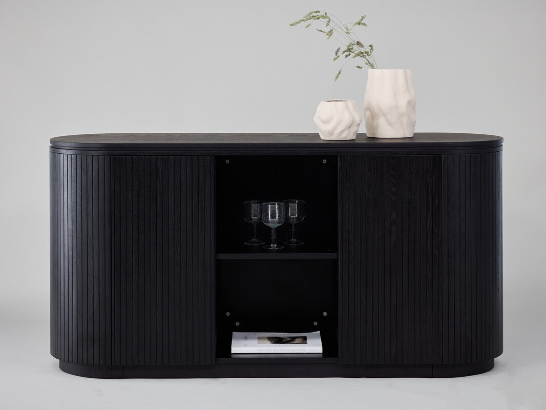 Шкаф Dallas 3274