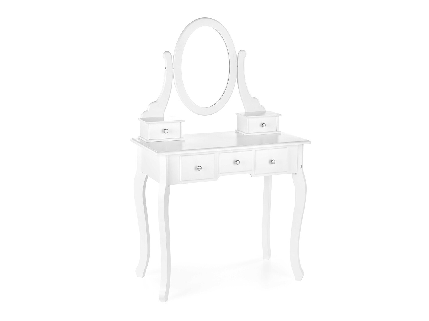 Тоалетка Houston 1358