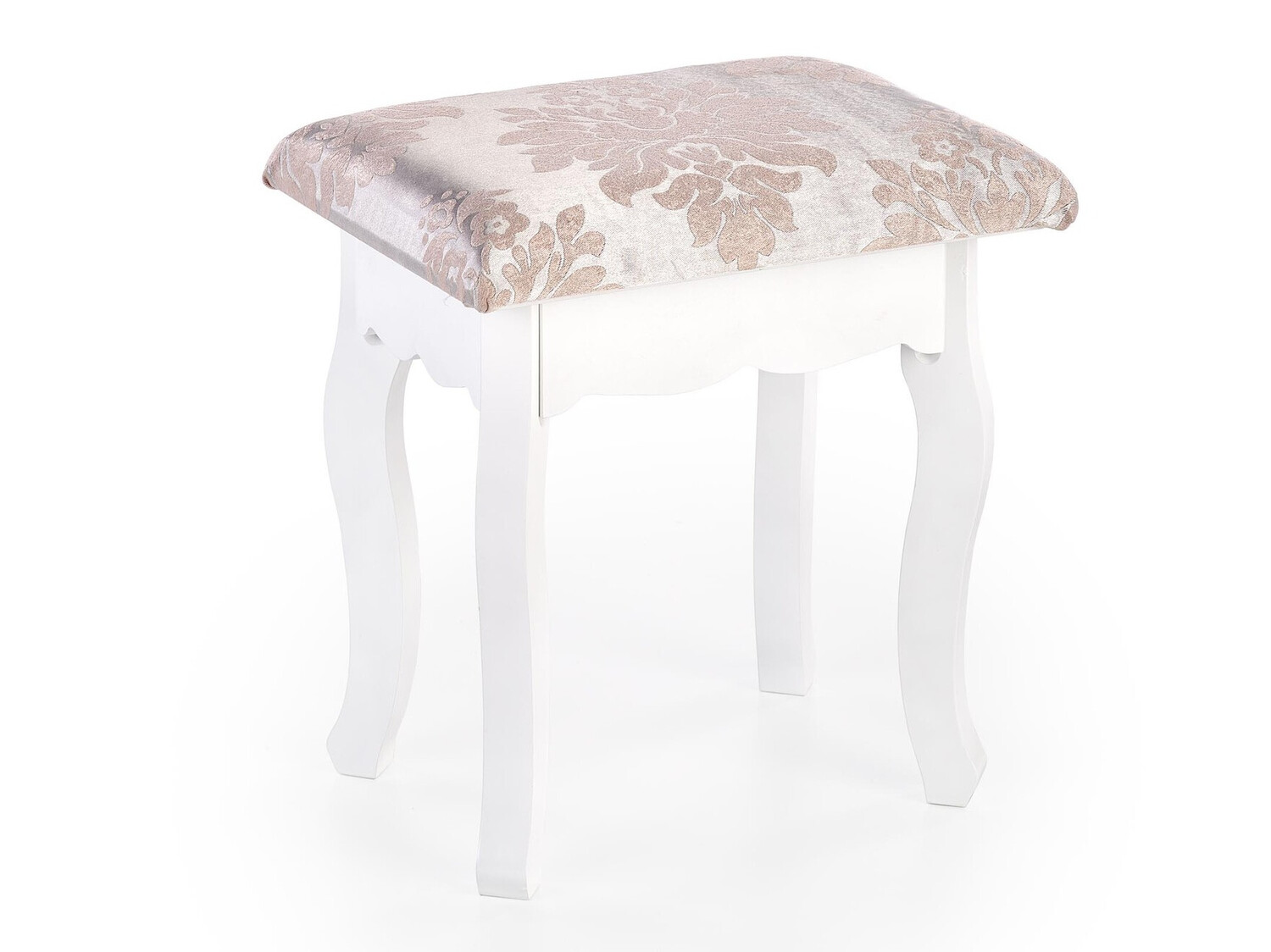 Тоалетка Houston 1358