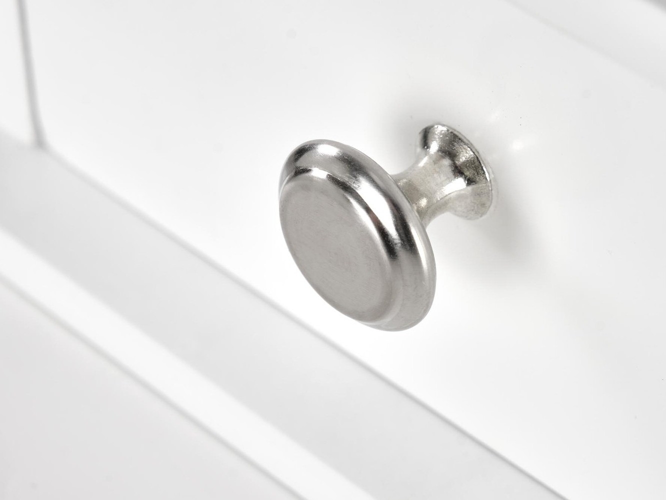 Тоалетка Houston 1358