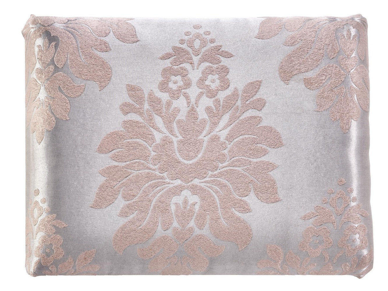 Тоалетка Houston 1358