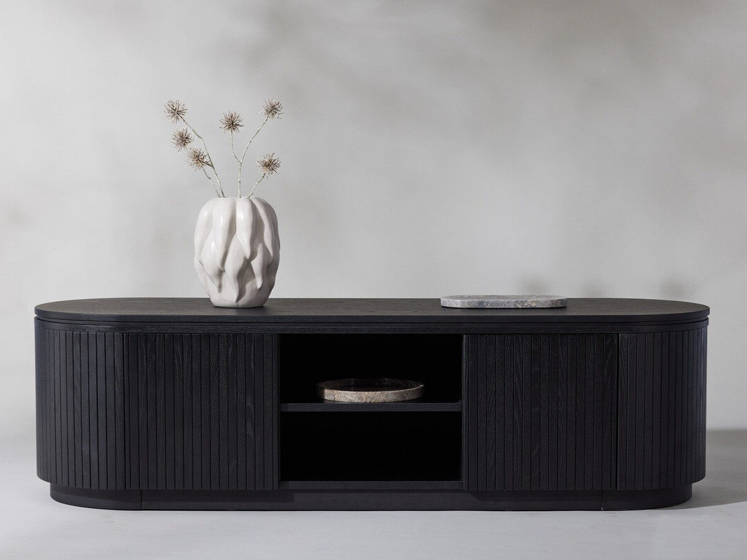 ТВ шкаф Dallas 3275